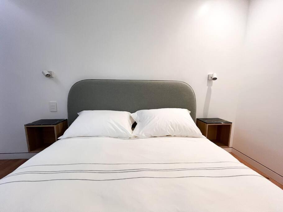 New Cozy Modern Minimalist Stay In Brooklyn At Rem-Casa New York Exterior photo