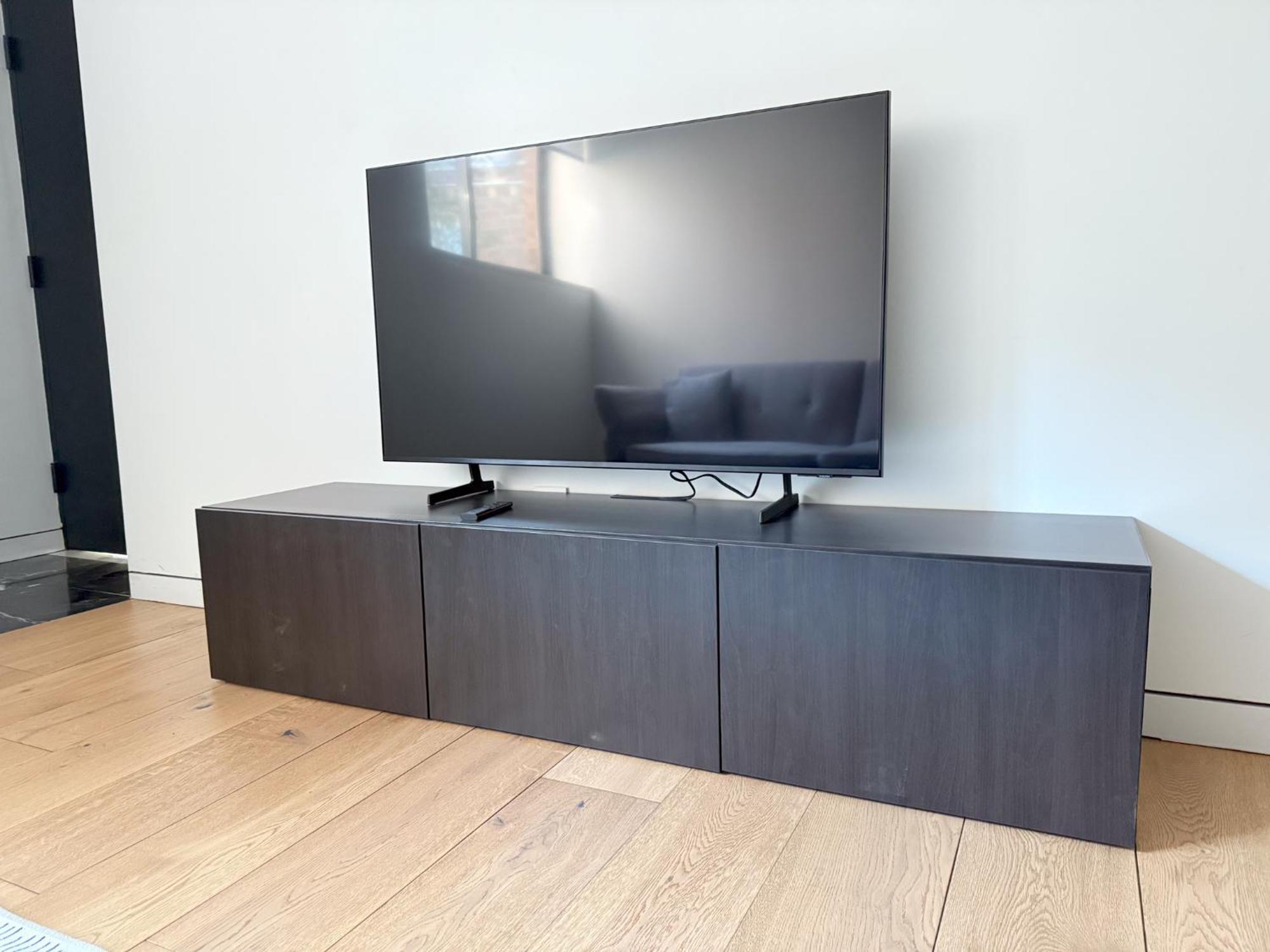 New Cozy Modern Minimalist Stay In Brooklyn At Rem-Casa New York Exterior photo